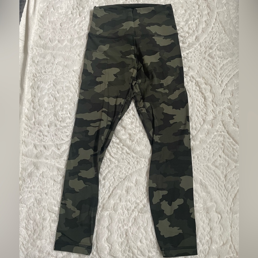 Lululemon Align Pant